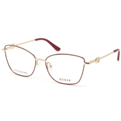Alternative view of Guess GU2974