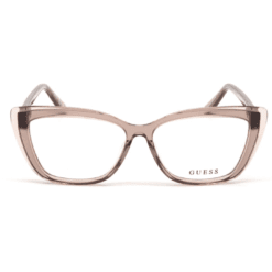 Guess GU2977