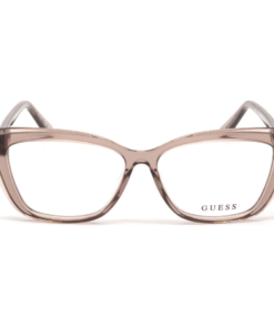 Guess GU2977