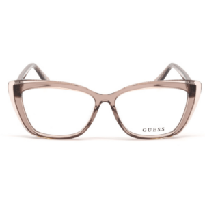 Guess GU2977