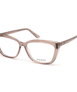 Alternative view of Guess GU2977