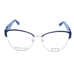 Guess GU2984