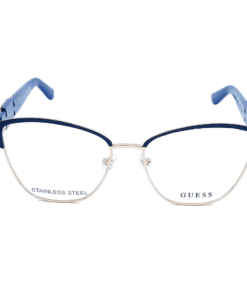 Guess GU2984