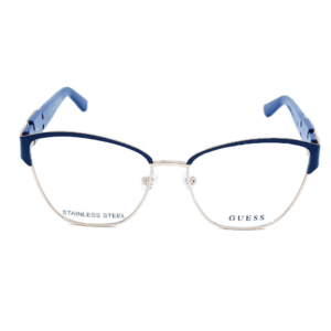 Guess GU2984