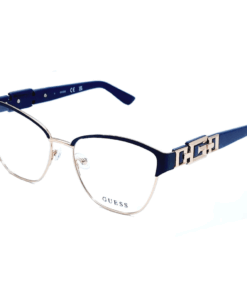 Alternative view of Guess GU2984