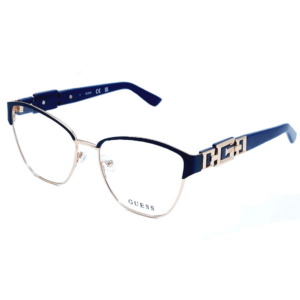 Alternative view of Guess GU2984