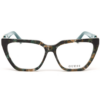 Guess GU2985