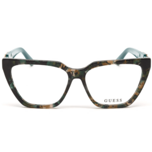 Guess GU2985