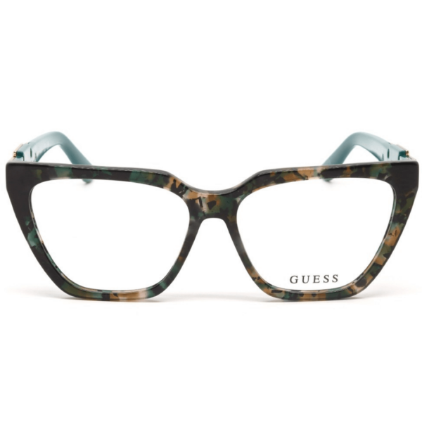 Guess GU2985