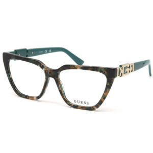 Alternative view of Guess GU2985