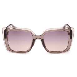 Guess GU7908