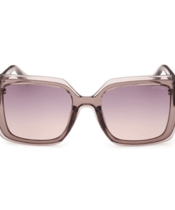 Guess GU7908