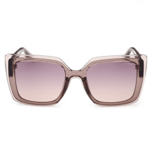 Guess GU7908
