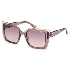 Alternative view of Guess GU7908