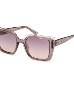 Alternative view of Guess GU7908