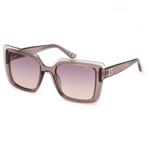 Alternative view of Guess GU7908