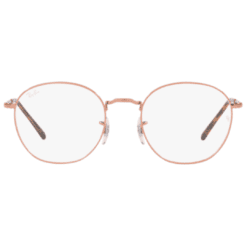 Ray-Ban RB6472L