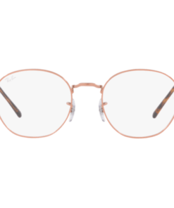 Ray-Ban RB6472L