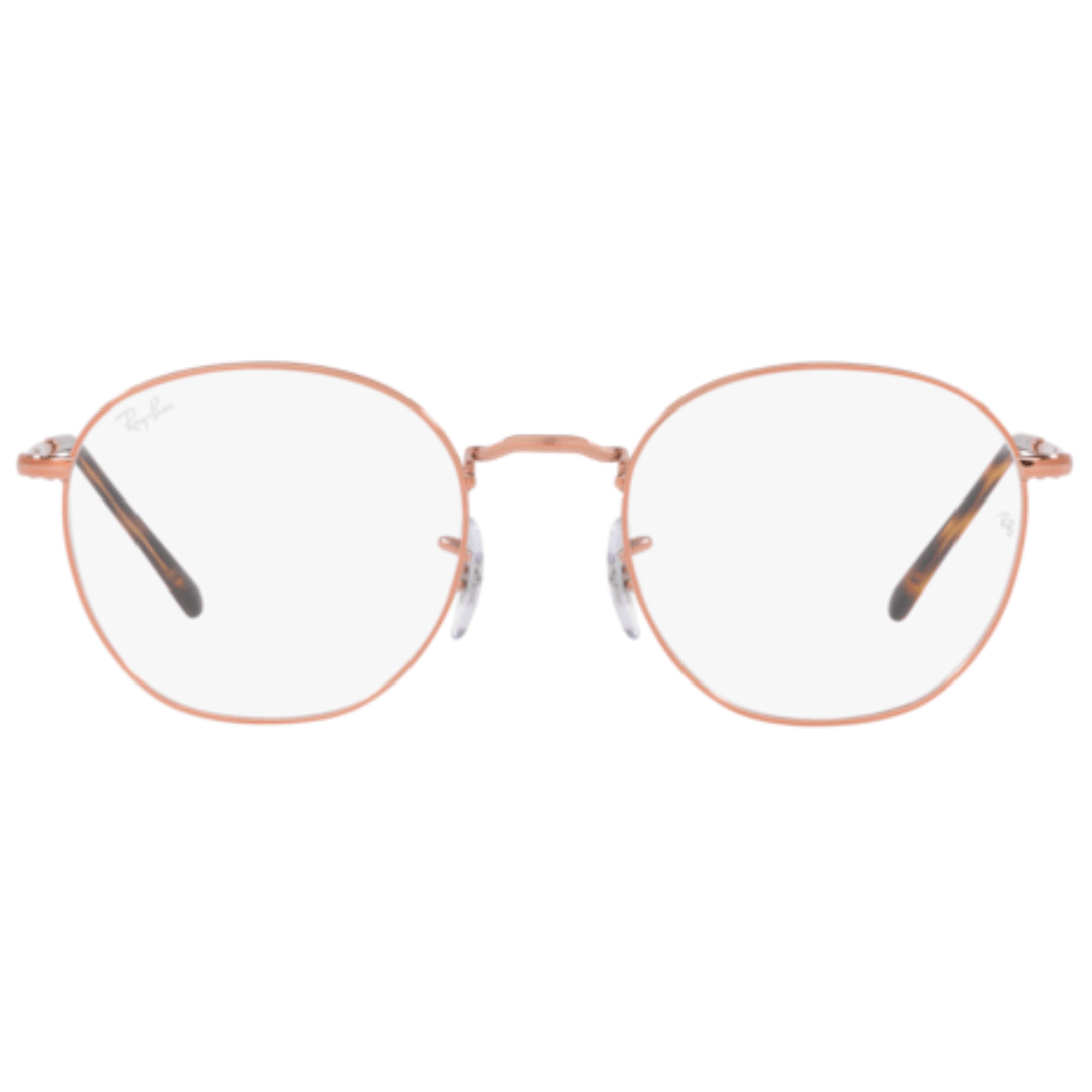 28698a Ray-Ban RB6472L