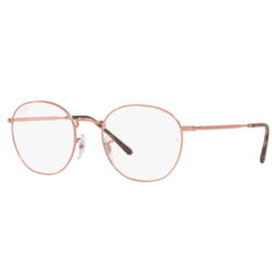 Alternative view of Ray-Ban RB6472L