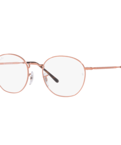 Alternative view of Ray-Ban RB6472L