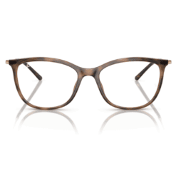 Ray-Ban RB7220L