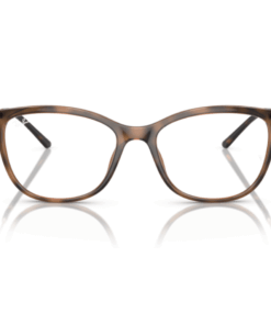 Ray-Ban RB7220L