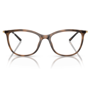 Ray-Ban RB7220L