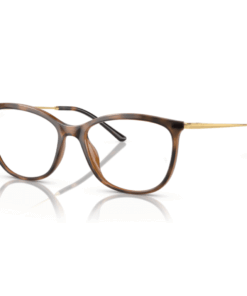 Alternative view of Ray-Ban RB7220L