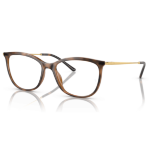 Alternative view of Ray-Ban RB7220L