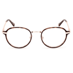 Guess GU50079