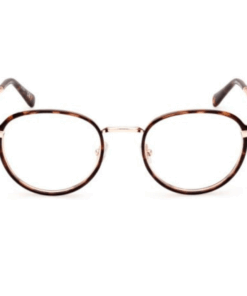Guess GU50079