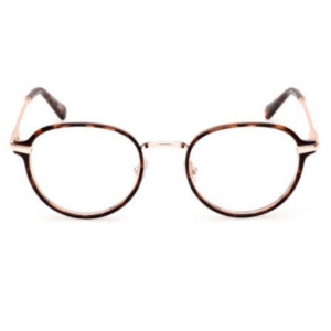 Guess GU50079