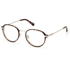 Alternative view of Guess GU50079