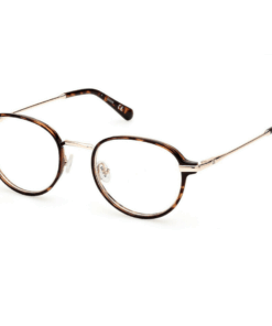 Alternative view of Guess GU50079