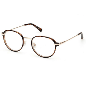 Alternative view of Guess GU50079