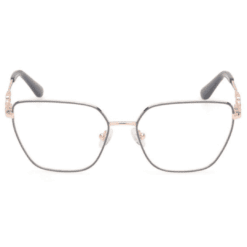 Guess GU2952