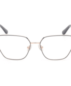Guess GU2952