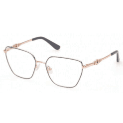 Alternative view of Guess GU2952
