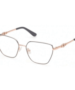 Alternative view of Guess GU2952