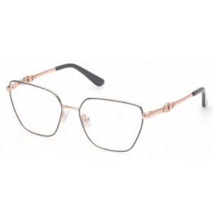 Alternative view of Guess GU2952