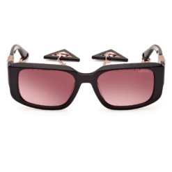 Guess GU7891