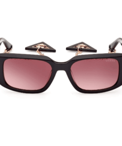 Guess GU7891