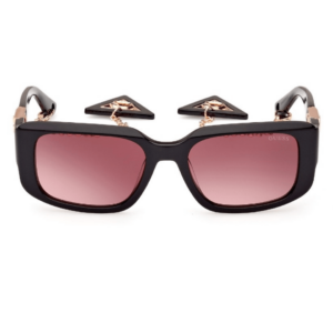 Guess GU7891
