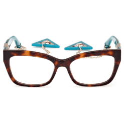 Guess GU2960