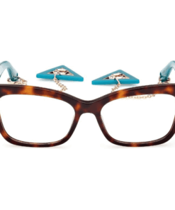Guess GU2960