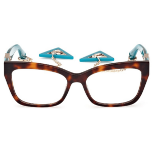 Guess GU2960
