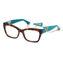 Alternative view of Guess GU2960