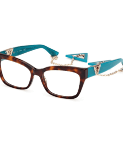 Alternative view of Guess GU2960