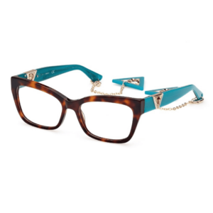 Alternative view of Guess GU2960